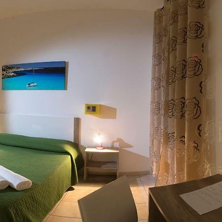 Home Sweet Home Trapani Luaran gambar